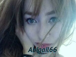 Abigail66