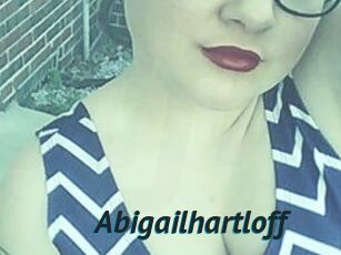 Abigailhartloff