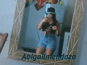 Abigailmendoza