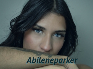 Abileneparker