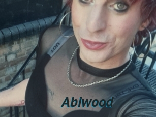 Abiwood