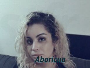 Aboricua