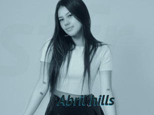 Abril_hills