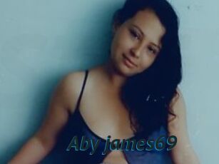 Aby_james69