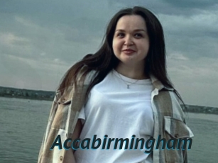 Accabirmingham