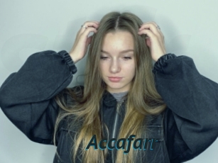 Accafarr