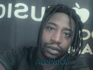 Aceblack