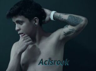 Acisrook