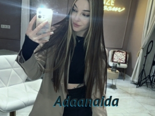 Adaanaida