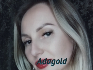 Adagold