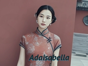 Adaisabella