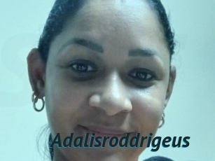 Adalisroddrigeus