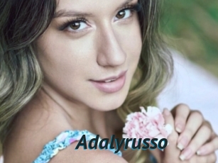 Adalyrusso