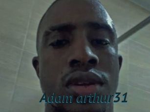 Adam_arthur31