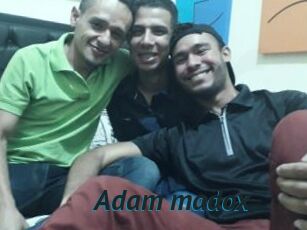 Adam_madox