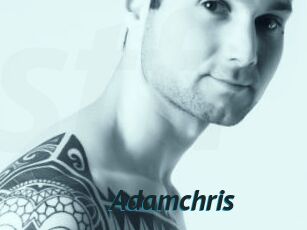 Adamchris