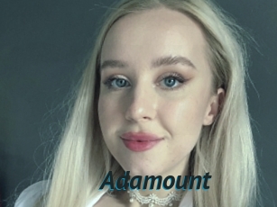 Adamount