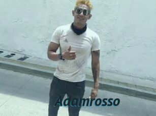 Adamrosso