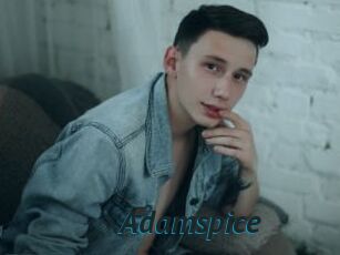 Adamspice