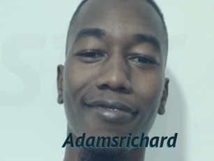 Adamsrichard