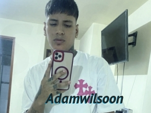 Adamwilsoon