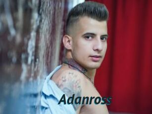 Adanross