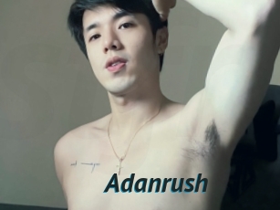 Adanrush