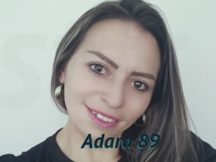 Adara_89