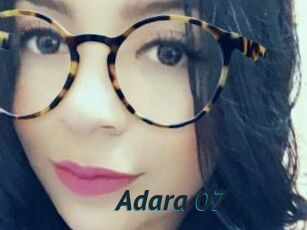 Adara_07