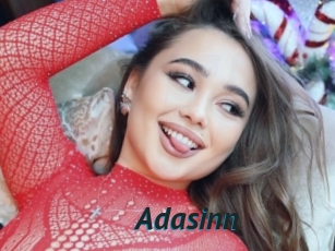 Adasinn