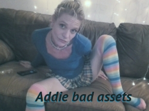 Addie_bad_assets