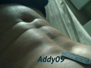 Addy09