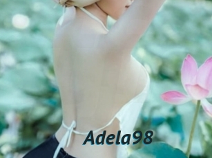 Adela98