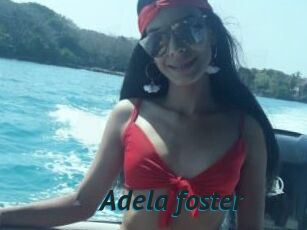 Adela_foster