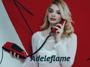 Adeleflame