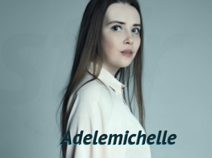 Adelemichelle