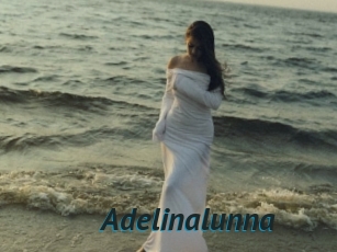 Adelinalunna