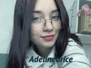 Adelinearice