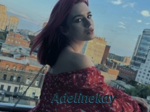 Adelinekay