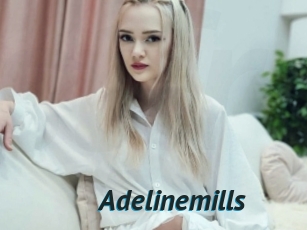 Adelinemills