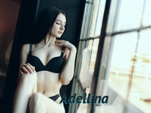 Adellina