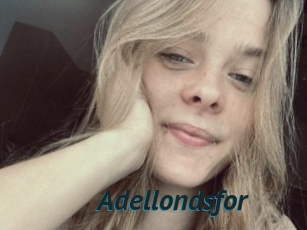 Adellondsfor