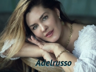 Adelrusso