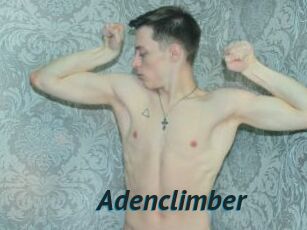 Adenclimber