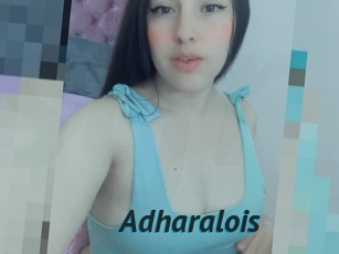 Adharalois