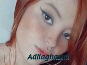 Adilaghazali