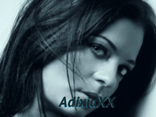 AdixiaXX