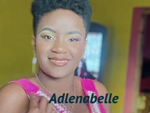 Adlenabelle