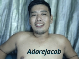 Adorejacob