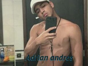 Adrian_andres